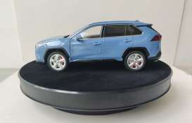 Accessoires  - black - Triple9 Collection - 22010 - T9-22010 | Toms Modelautos