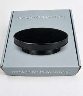 Accessoires  - black - Triple9 Collection - 22010 - T9-22010 | Toms Modelautos