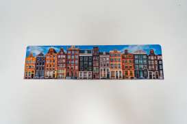Accessoires  - Amsterdam  - TurboPads - AmsterdamBg - TpAmsterdamBg | Toms Modelautos