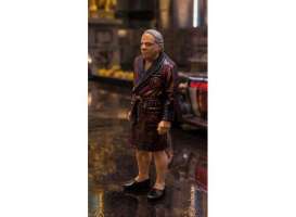 Figures diorama - Rich Tannen btf 2  - 1:64 - Cartrix - CTLE64096 - CTLE64096 | Toms Modelautos