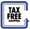 taxfree