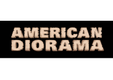 American Diorama