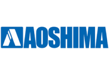 Aoshima