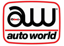 Auto World