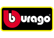 Bburago