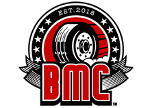 BM Creations
