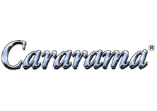 Cararama