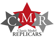 CMR