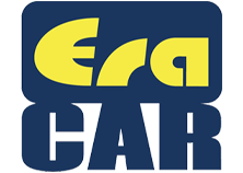 Era
