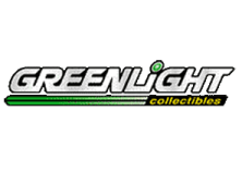 GreenLight