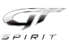 GT Spirit
