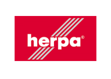 Herpa