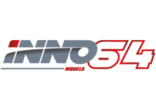 Inno Models