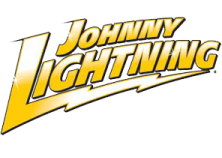 Johnny Lightning