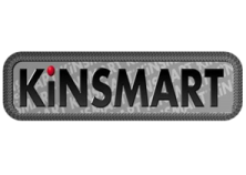 Kinsmart