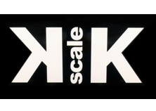 KK - Scale