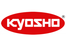 Kyosho