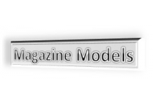 Magazine Models