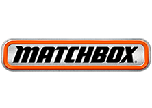 Matchbox