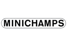 Minichamps