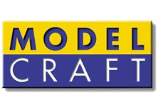Modelcraft