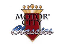 Motor City Classics
