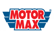 Motor Max