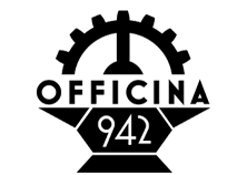 Officina 942