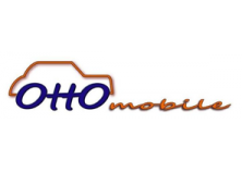OttOmobile Miniatures
