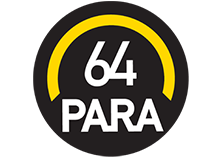 Para64