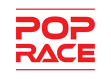 Pop Race Limited