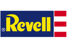 Revell - Germany