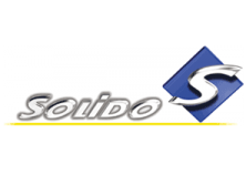 Solido