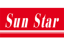 SunStar