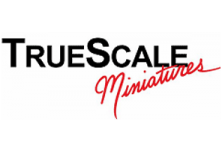 TrueScale