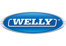 Welly