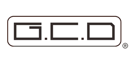 GCD | Logo | Toms modelautos