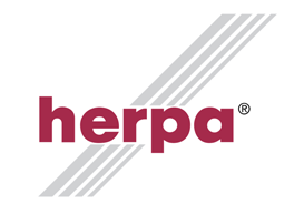 Herpa | Logo | Toms modelautos