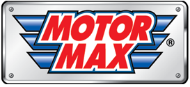 Motormax Toys | Logo | Toms modelautos