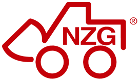 NZG | Logo | Toms modelautos