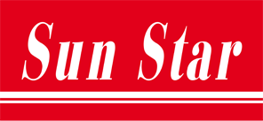 SunStar | Logo | Toms modelautos