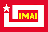 Imai | Logo | Toms modelautos