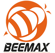 Beemax | Logo | Toms modelautos