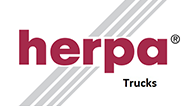 Herpa Trucks | Logo | Toms modelautos