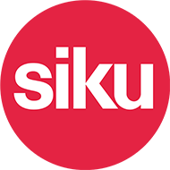Siku  | Logo | Toms modelautos