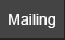 Mailing - Our newsletters online